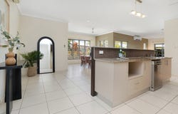 16 Damabila Drive, Lyons, NT 0810