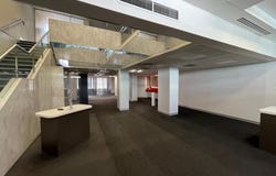 183-185 Summer Street, Orange, NSW 2800