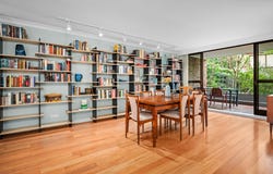 14/2 Spruson Street, Neutral Bay, NSW 2089