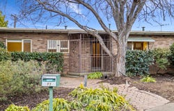 81 Sherbrooke Street, Ainslie, ACT 2602