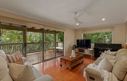 33 Warana Street, Noosa Heads, Qld 4567