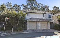 47/5 Mckenzie Road, Mango Hill, Qld 4509