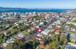 36 Hill Street, West Hobart, Tas 7000