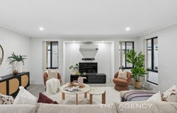 44 Collanda Circuit, Carramar, WA 6031