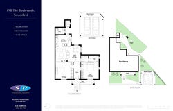 198 The Boulevarde, Strathfield, NSW 2135