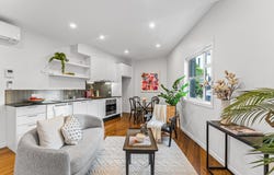 2/36-42 Berkeley Street, Carlton, Vic 3053