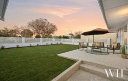 6 Davy Street, Alfred Cove, WA 6154