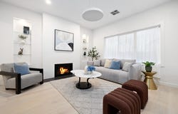 16 Poulter Street, Ashburton, Vic 3147