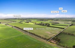 1285 Barrabool Road, Gnarwarre, Vic 3221