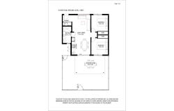 17/10-14 Faculty Close, Smithfield, Qld 4878
