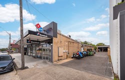 331-335 Princes Highway, Carlton, NSW 2218