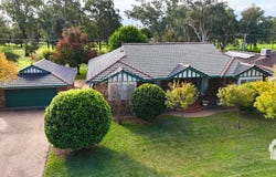 6 Wandi Place, Narrabri, NSW 2390