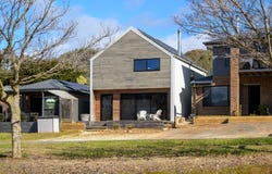 179 Kiewa Valley Highway, Tawonga South, Vic 3698