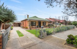 18 Ross Avenue, Flinders Park, SA 5025