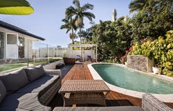 91A Kersley Road, Kenmore, Qld 4069