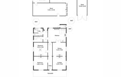 19 Anstey Terrace, Edithburgh, SA 5583