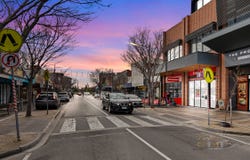 254 Hampshire Road, Sunshine, Vic 3020
