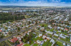 23 May Street, Hamilton, Vic 3300