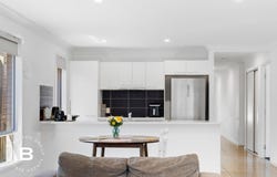 8 Primrose Crescent, Redbank Plains, Qld 4301