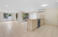 68 Bedivere Drive, Ormeau, Qld 4208