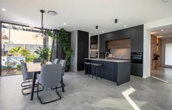 26 Richwood Ridge, Port Macquarie, NSW 2444