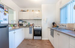 1/21 Fennager Way, Calista, WA 6167