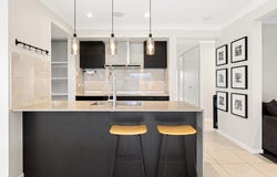 3 Jasmine Avenue, Nirimba, Qld 4551