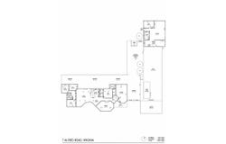 7 Alfred Road, Virginia, SA 5120