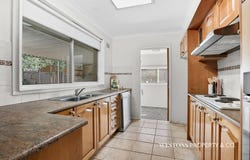 6 Peel Place, Winston Hills, NSW 2153