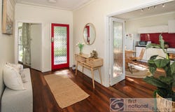 248 Bussell Highway, West Busselton, WA 6280