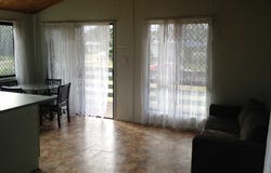 11 Oliffe Street, Blackwater, Qld 4717