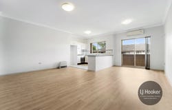 22/80-88 Cardigan Street, Guildford, NSW 2161