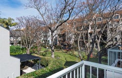 111/69G Allen Street, Leichhardt, NSW 2040
