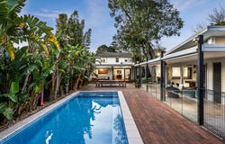 18 Gilford Grove, Cheltenham, Vic 3192