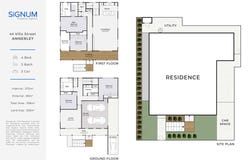 44 Villa Street, Annerley, Qld 4103