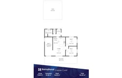 45 Otago Road, North Beach, SA 5556