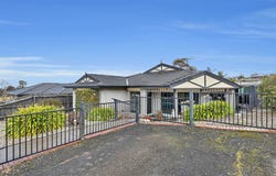 51 Franklin Close, Wallan, Vic 3756