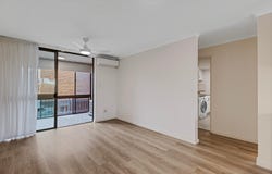 4/14-18 Anzac Avenue, Maroochydore, Qld 4558