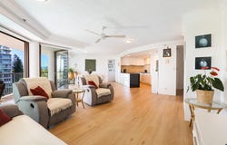 11/20 Cronin Avenue, Main Beach, Qld 4217