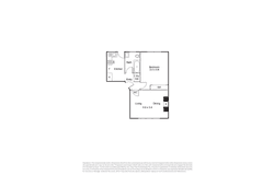 2/123 Williams Road, Prahran, Vic 3181