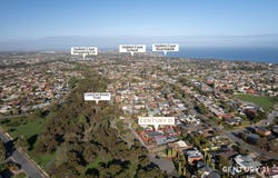 9 Fielders Way, Hallett Cove, SA 5158