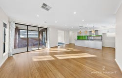 57 Granvia Circuit, Burnside, Vic 3023