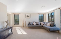 22 Stan Johnson Drive, Hamlyn Terrace, NSW 2259