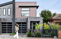 35A Nimmo Street, Essendon, Vic 3040