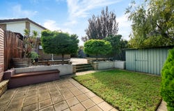 1/325 Wright Road, Valley View, SA 5093