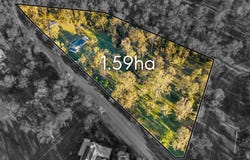 78-106 Curtis Road, Cedar Creek, Qld 4207