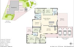 6 Newry Close, Waterford, WA 6152