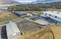 17 Woodrieve Road, Bridgewater, Tas 7030