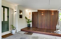 12 Avoca Street, Lindisfarne, Tas 7015