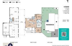 2 Goldfinch Street, Inala, Qld 4077